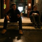 Lange Nacht der Kirchen 2006